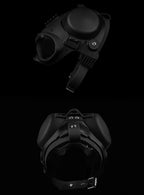 description_selected13