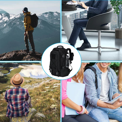 description_selected21