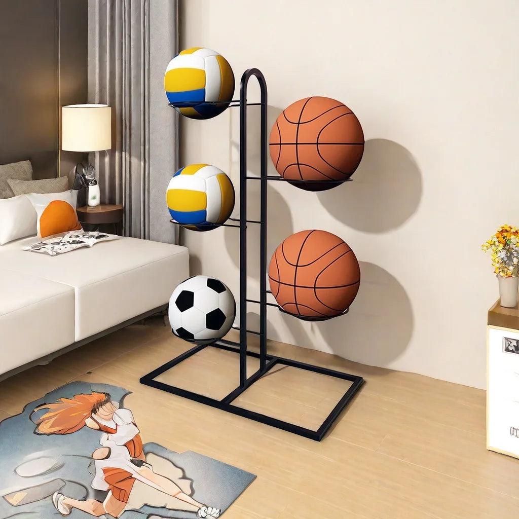 description_selected15