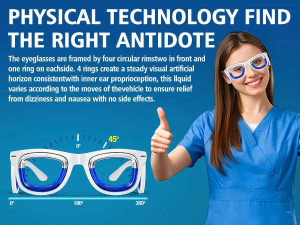 description_selected13