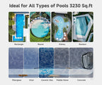 description_selected9
