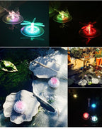 description_selected6