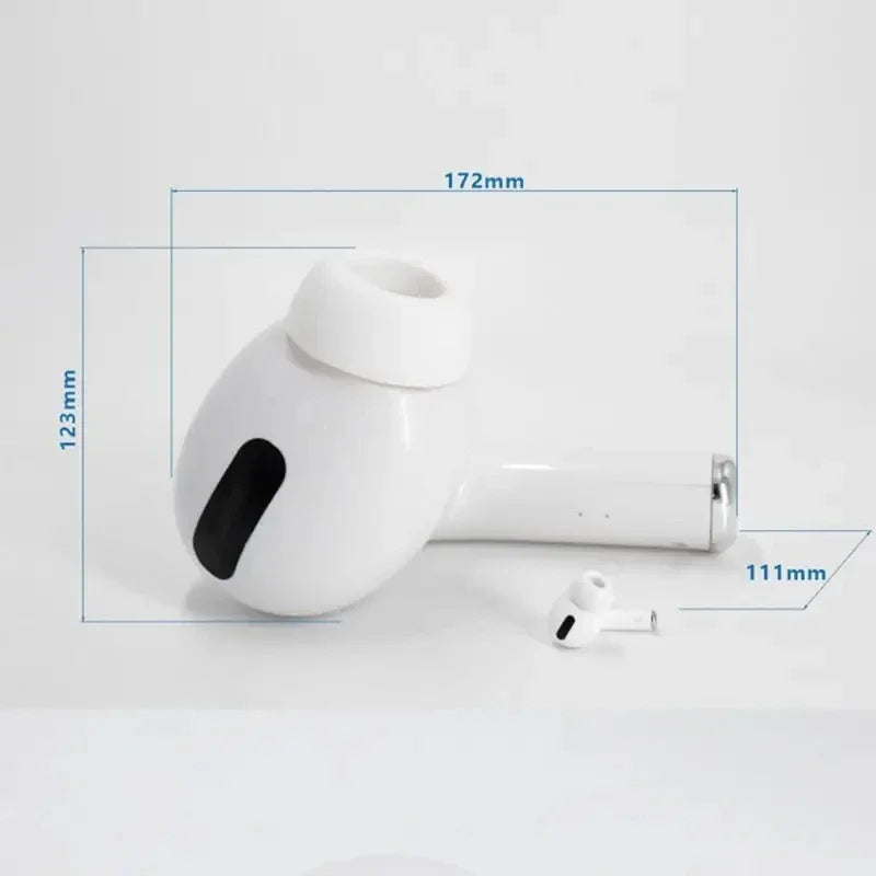 description_selected10