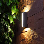 description_selected5