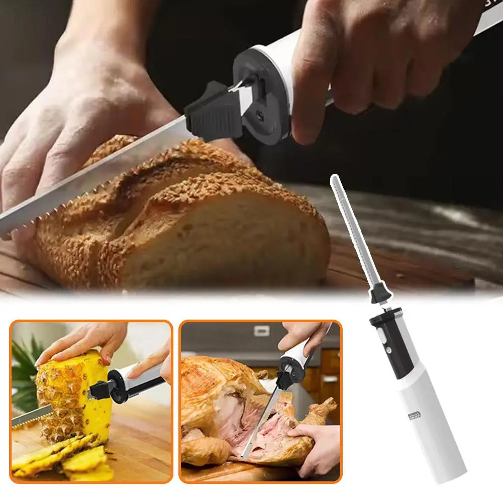 description_selected18