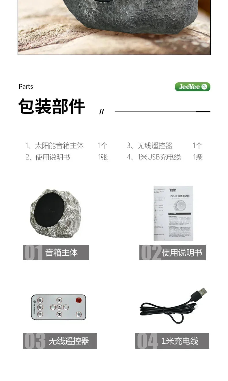 description_selected30