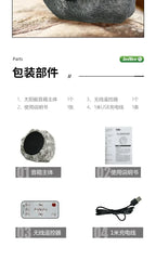 description_selected30