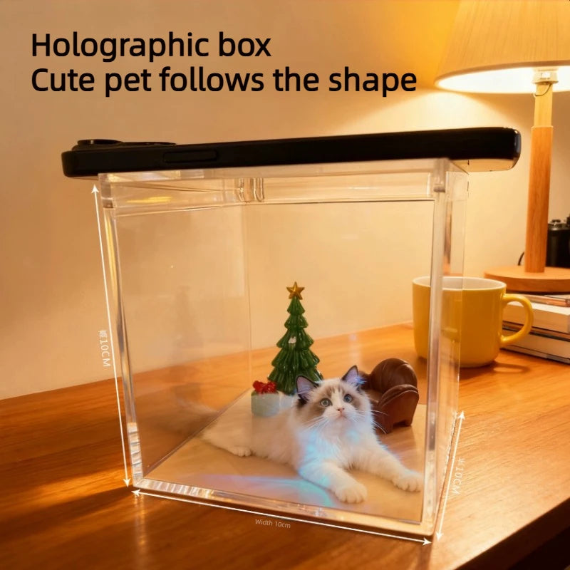 description_selected2