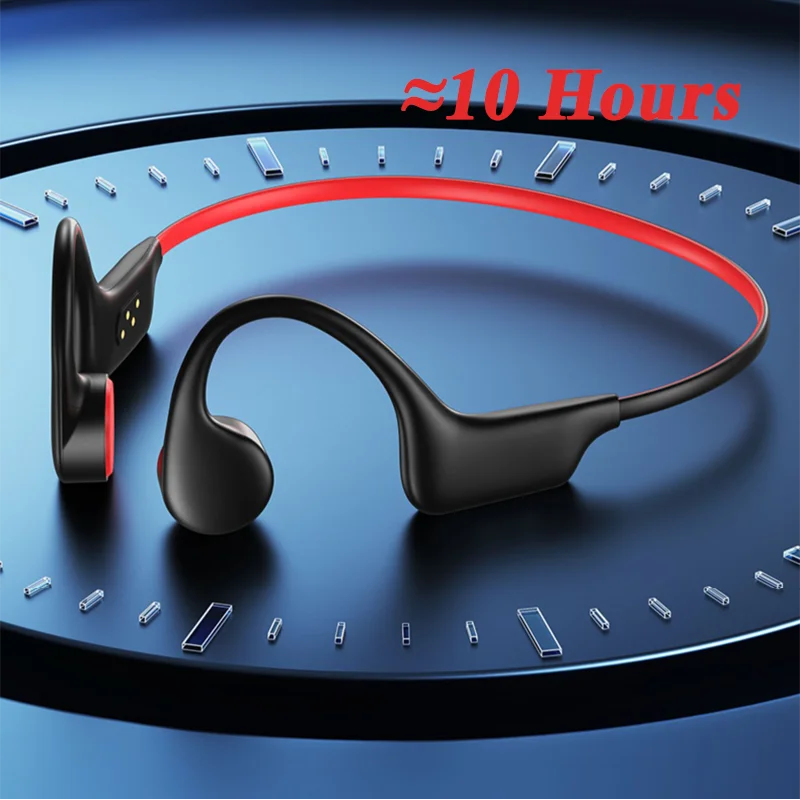 description_selected16