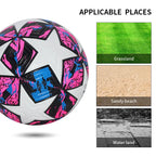 description_selected2