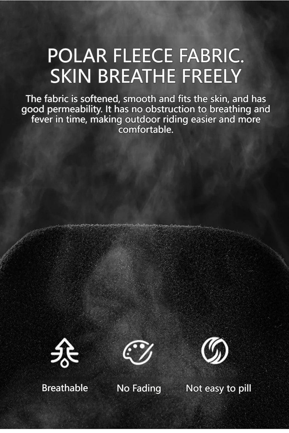 description_selected21