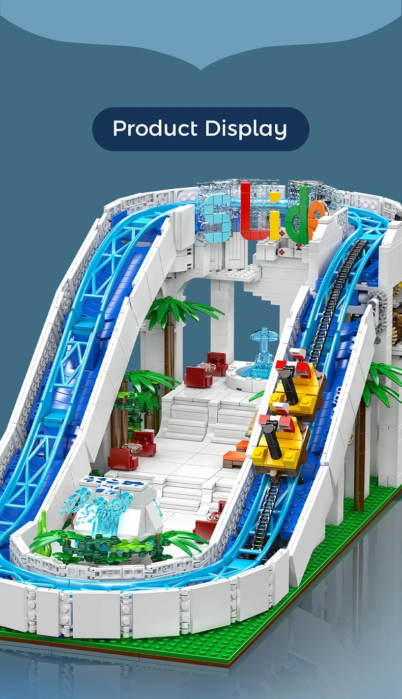 description_selected9