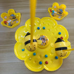 Variant Image