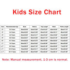 description_selected11