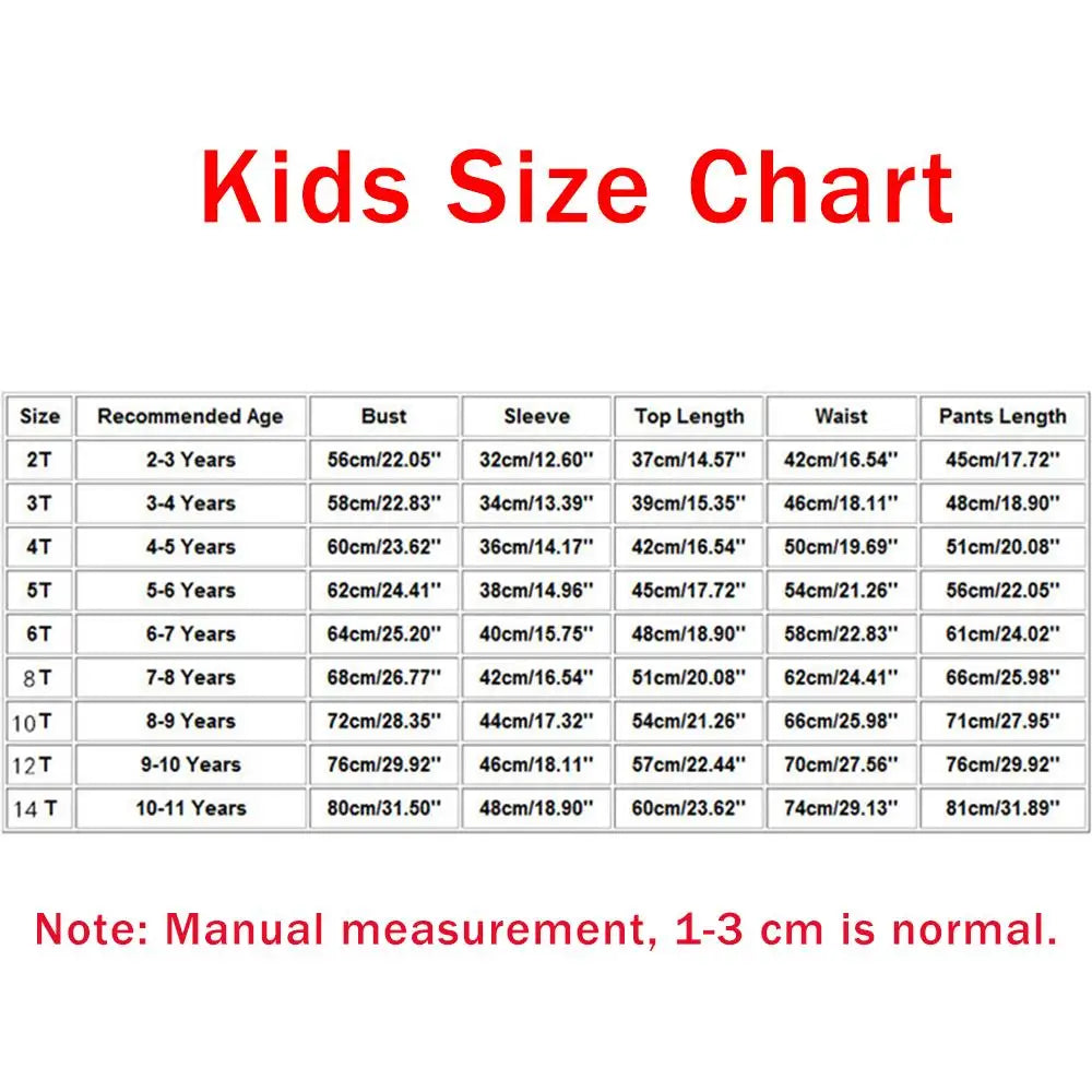 description_selected11