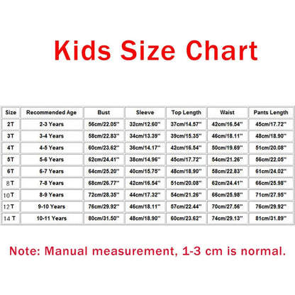 description_selected11