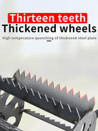 description_selected10