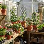 description_selected13