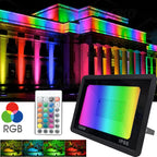 description_selected1