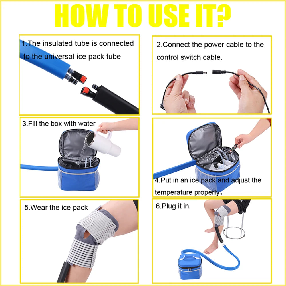 description_selected3