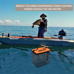 description_selected12