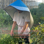 description_selected1