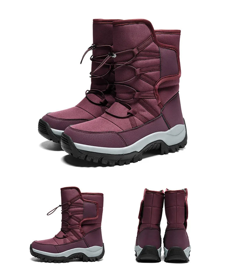 description_selected35