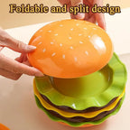 description_selected20