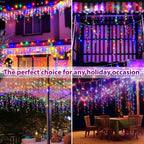 description_selected20