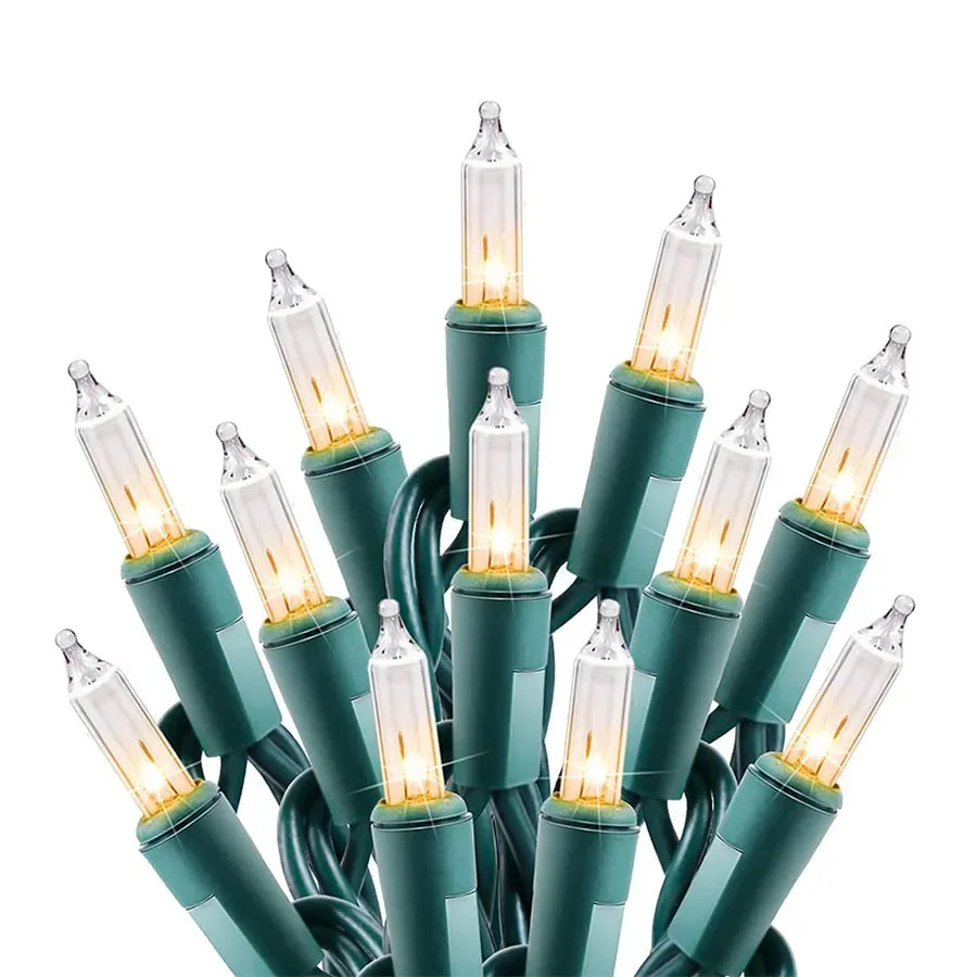 description_selected11