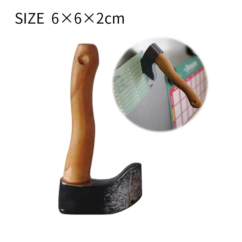 image11