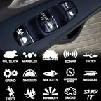 description_selected8