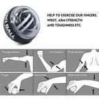 description_selected5