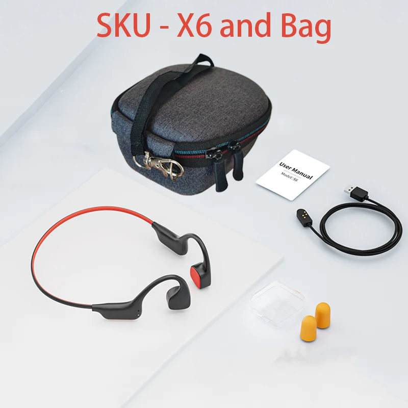 description_selected23