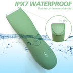 description_selected17
