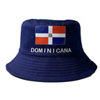 Variant Image