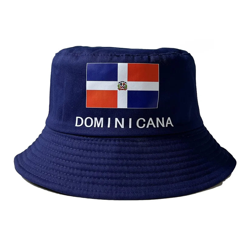 Variant Image