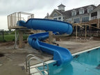 description_selected5