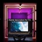 description_selected7