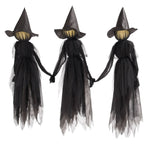 image18