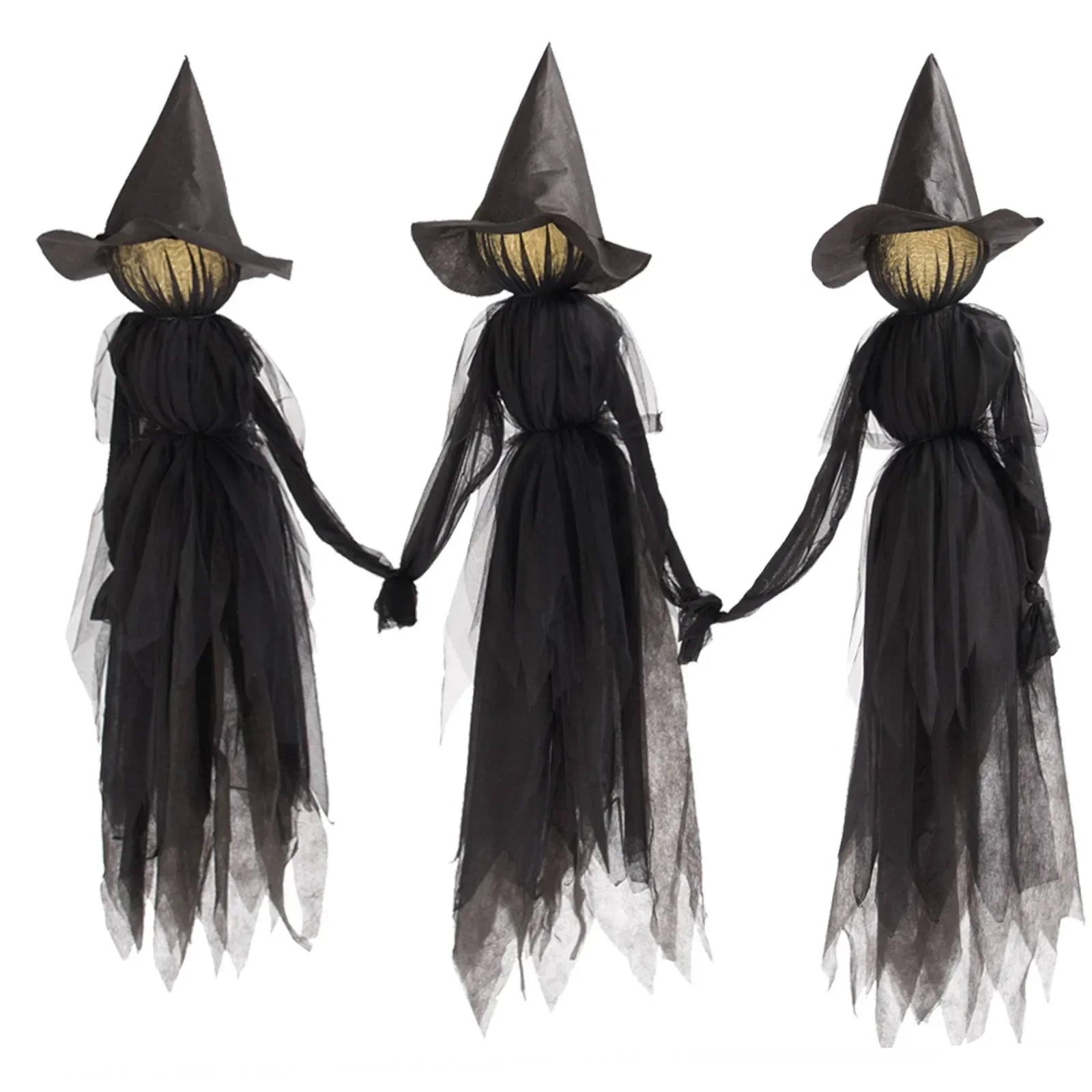 image18