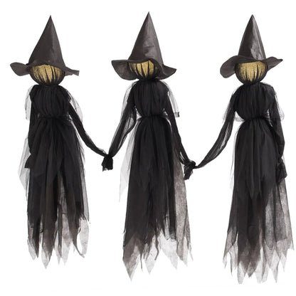 image18