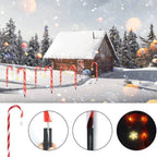 description_selected4