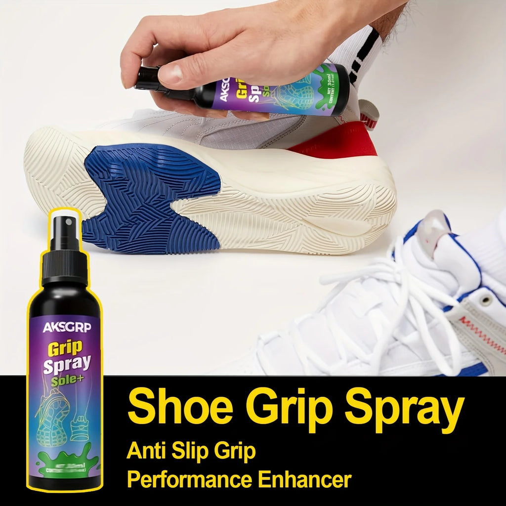 description_selected5