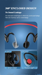 description_selected17