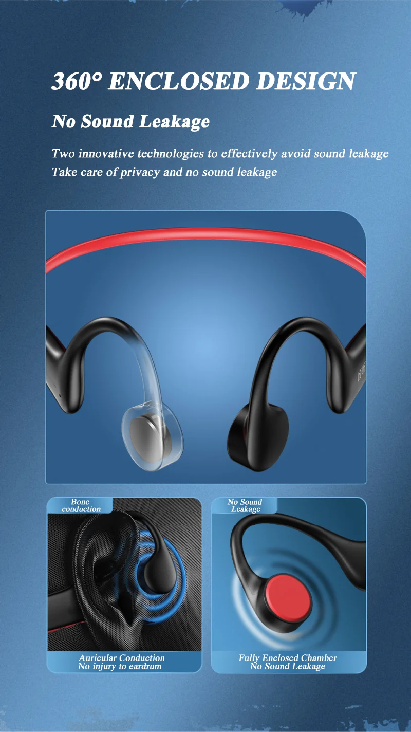 description_selected17