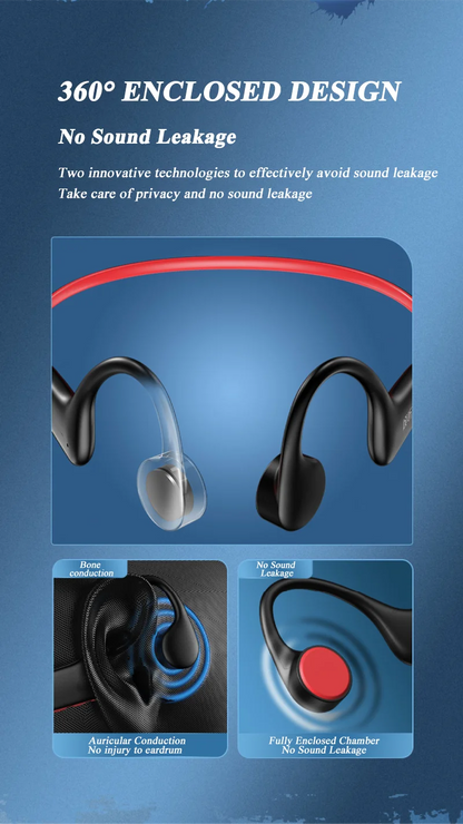 description_selected17