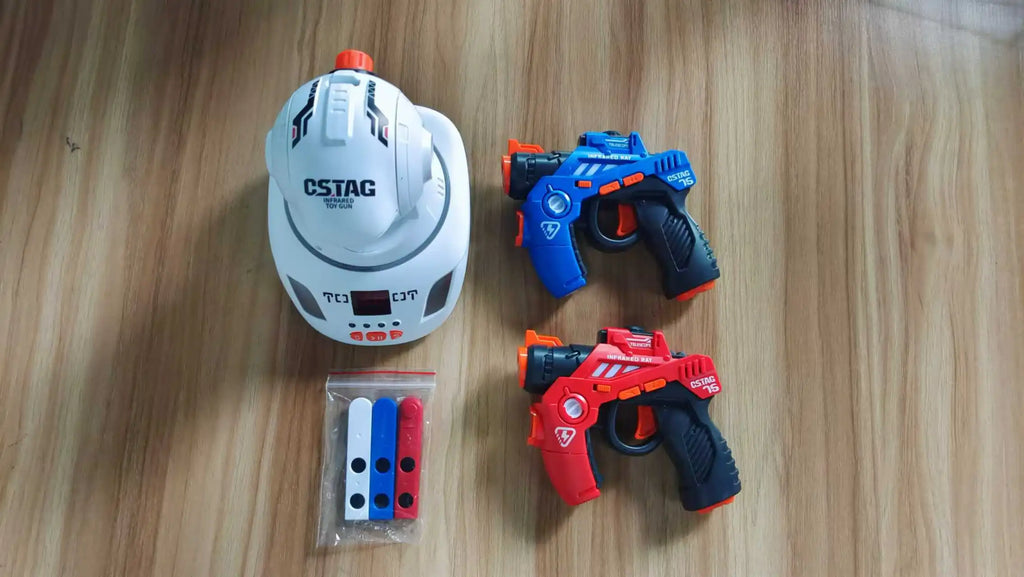 description_selected16