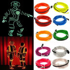 description_selected4