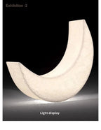 description_selected27